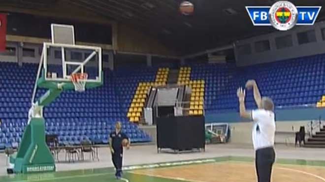 Ζέλικο Ομπράντοβιτς