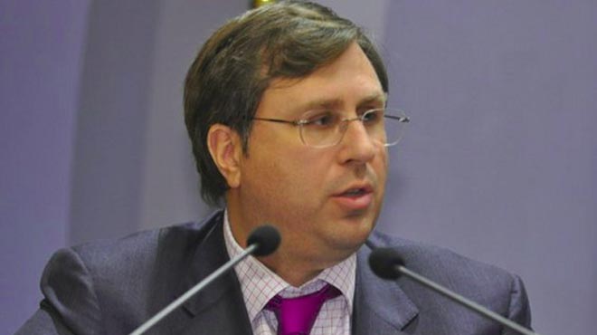 Κωστής Αϊβαλιώτης