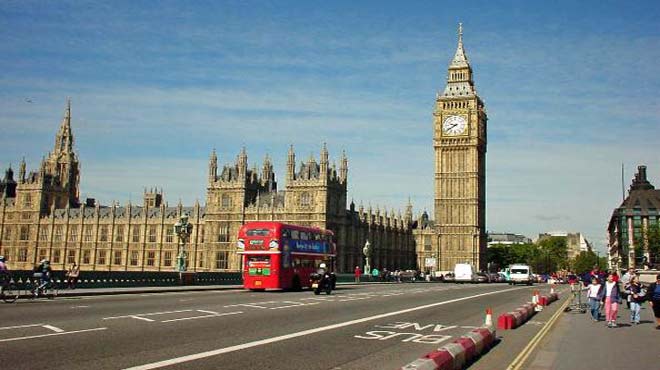 big-ben29