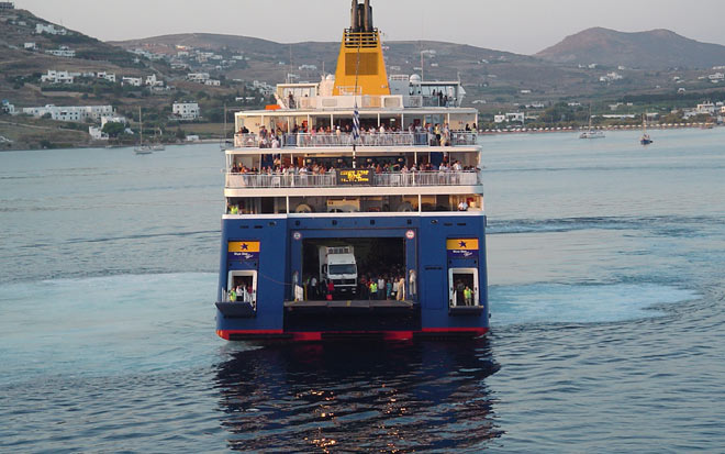 blue-star-paros