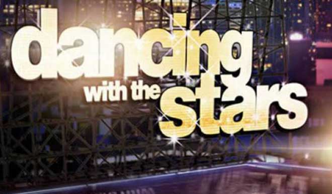 dancing-with-stars-cy