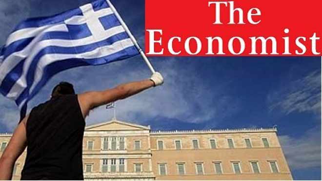 Economist