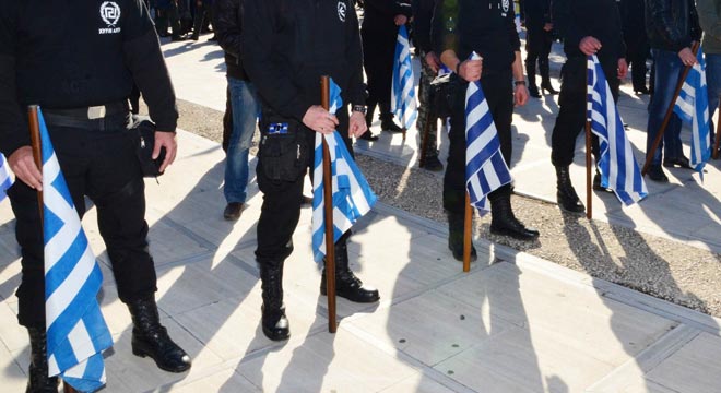 Εκπαίδευση ΧΑ