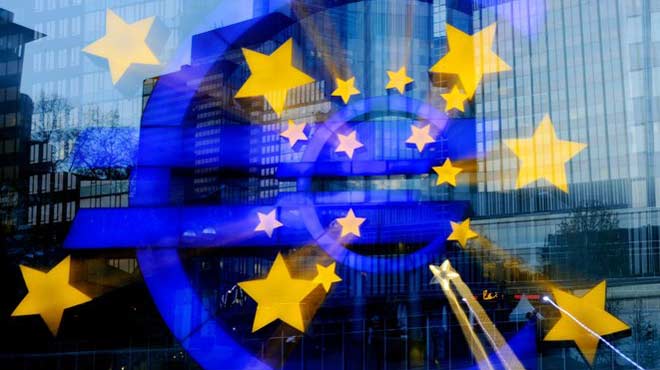 euro
