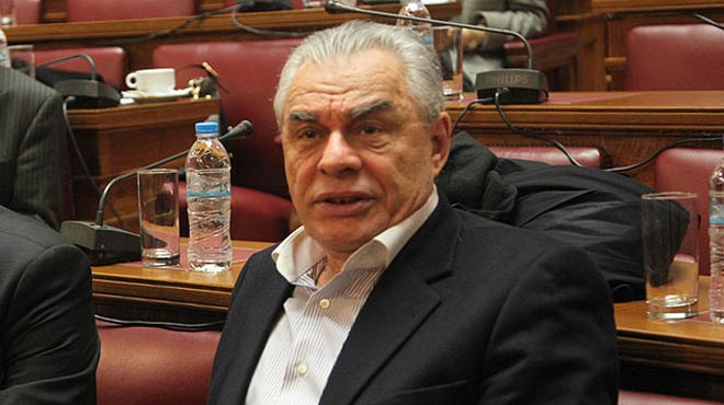 Γιακουμάτος
