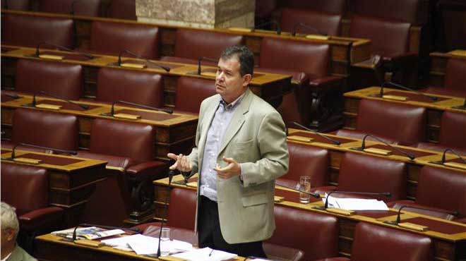 Γιοβανόπουλος