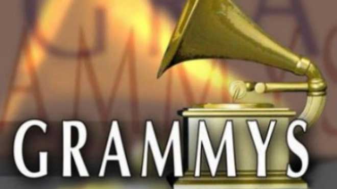 Grammy