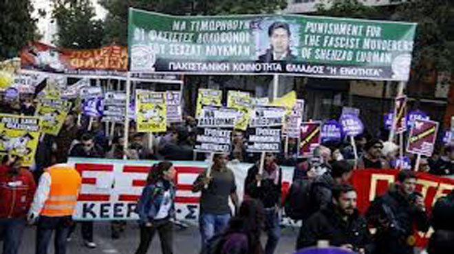 Σαχζάτ Λουκμάν