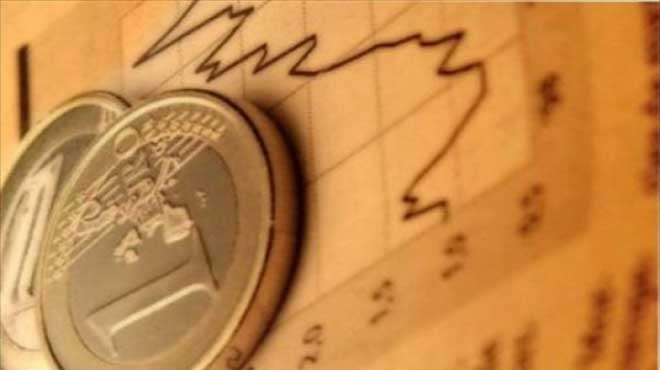 μικρομεσαίες επιχειρήσεις