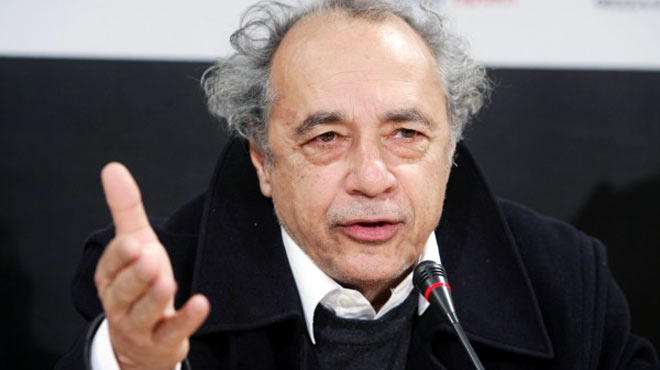 Δημήτρης Κολλάτος
