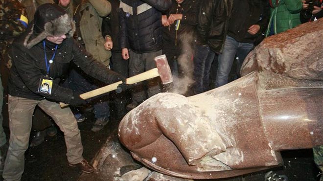 Lenin