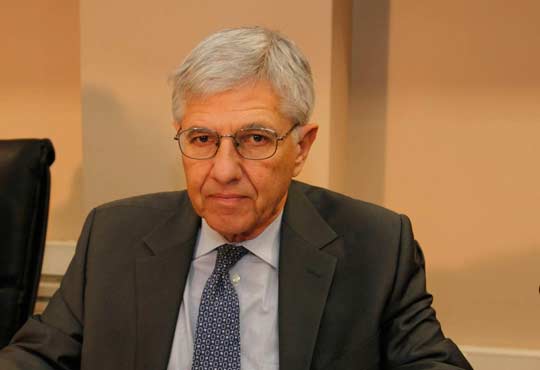 Τάσος Γιαννίτσης