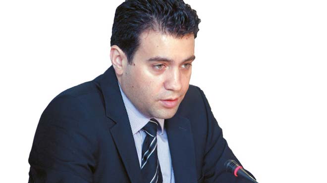 παπαδόπουλος