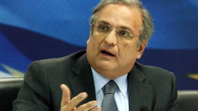 Γιάννης Παπαθανασίοιυ