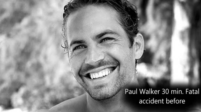 paul_walker