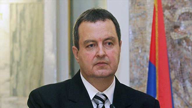 Ίβιτσα Ντάτσιτς