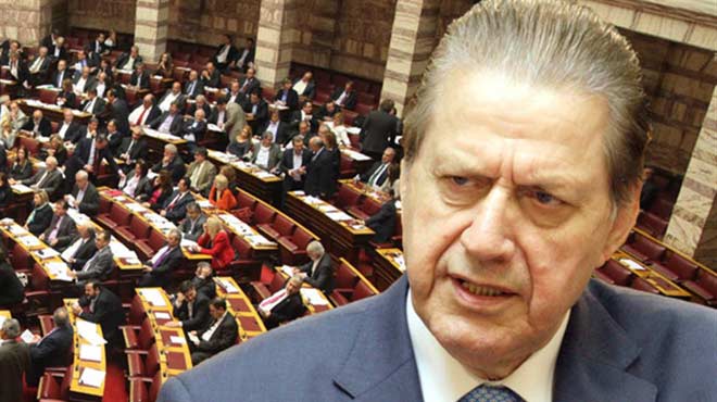 Πολύδωρας