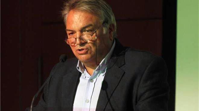 Πρωτοβουλία των 58