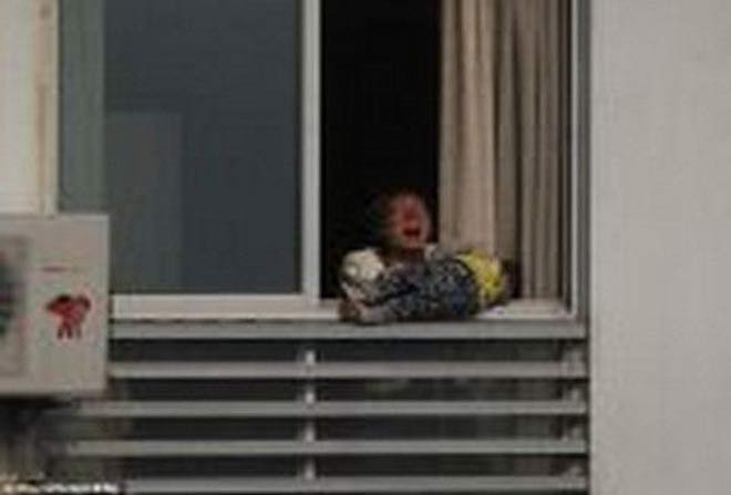 Σανγκάη 4