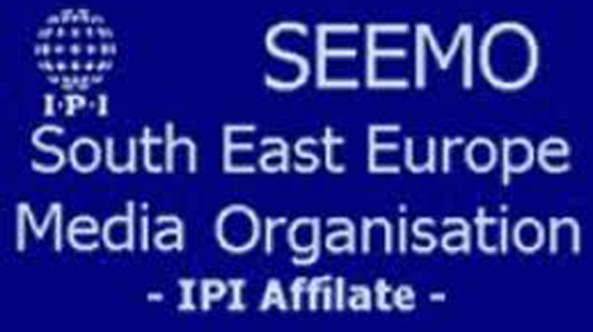 SEEMO