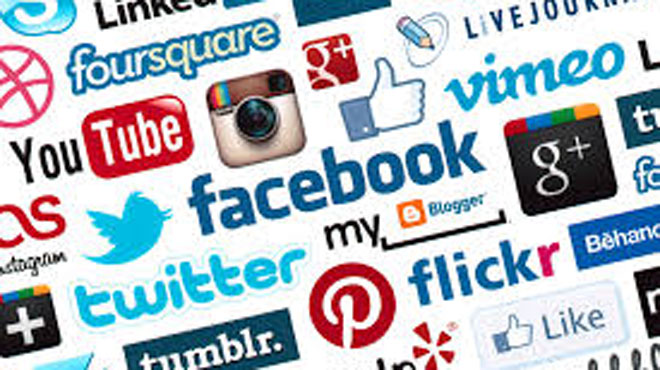 social-media