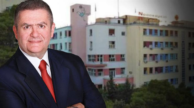 τομπούλογλου