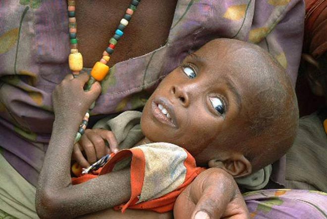 Unicef