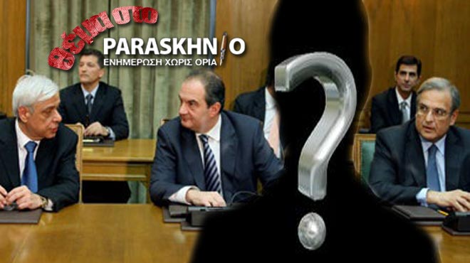 Κουίζ