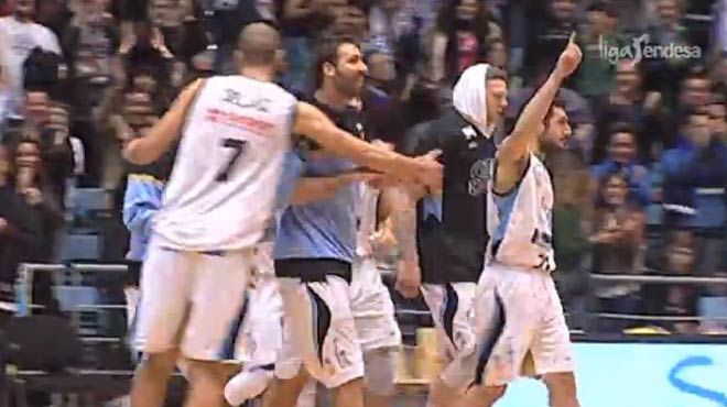 Ξανθόπουλος