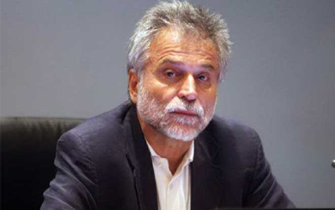 Χατζησωκράτης