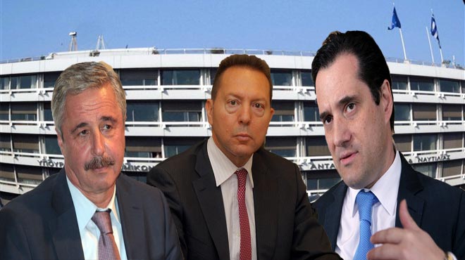 Υποικ