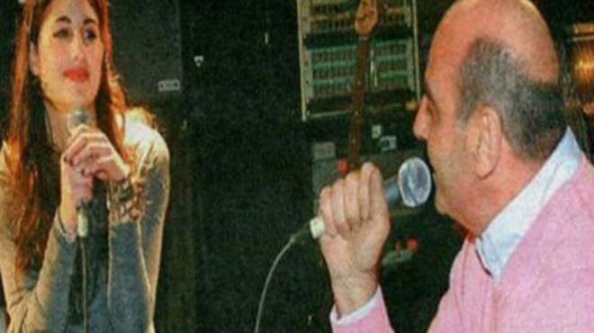 Παυλίνα Βουλγαράκη