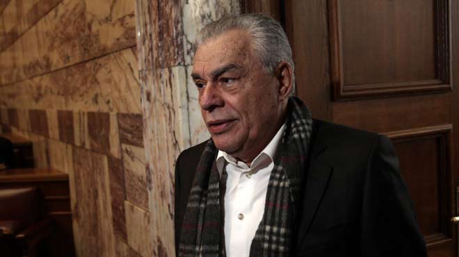 γιακουμάτος