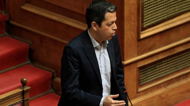 Συμεών Κεδίκογλου