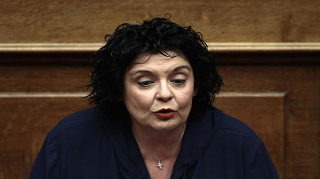 κανελλη