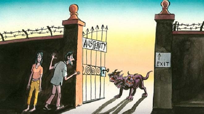 economist
