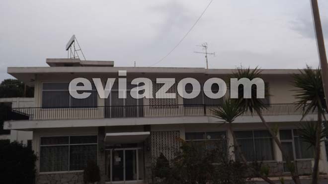Αυτοκτονία