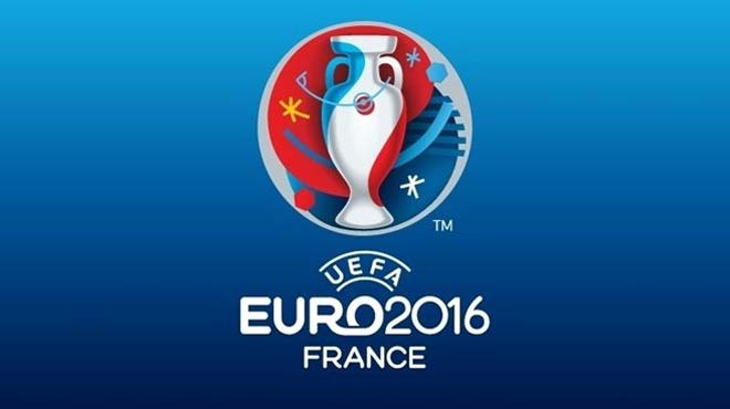 Γιούρο 2016