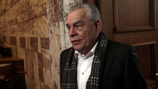 Γιακουμάτος fosphotos