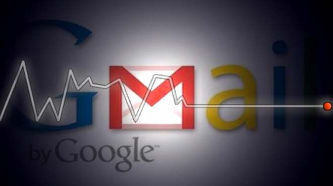 gmail