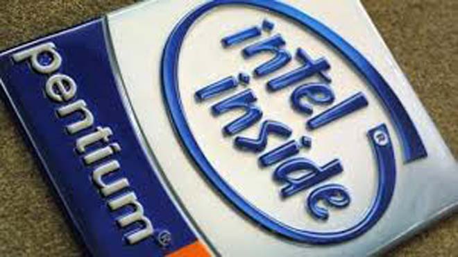 intel