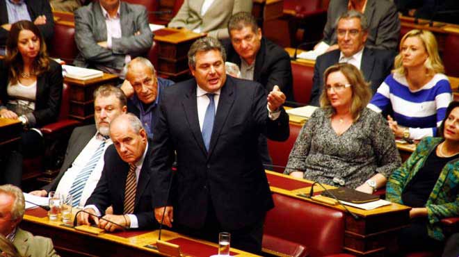 ΑΝΕΛ