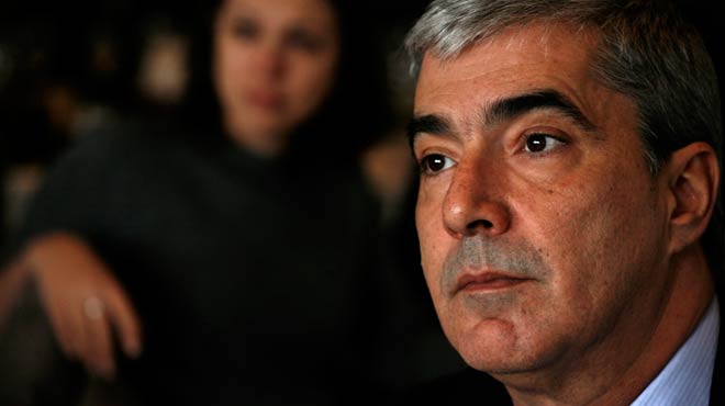 Κεδίκογλου