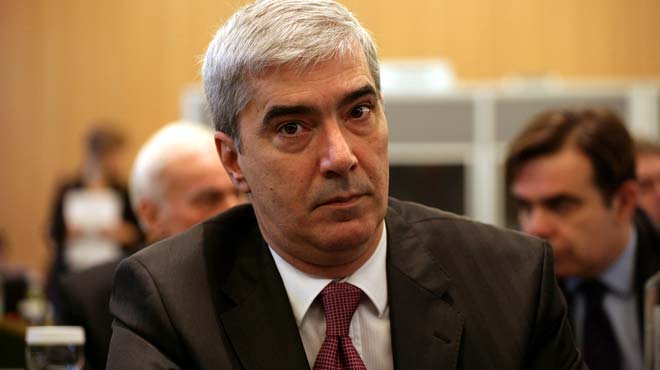 Σίμος Κεδίκογλου