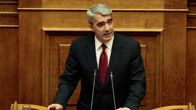 Κεδίκογλου fosphotos - Παναγιώτης Τζάμαρος