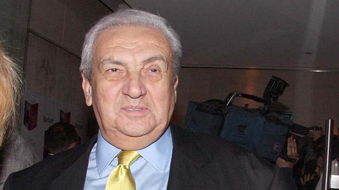Κοντομηνάς
