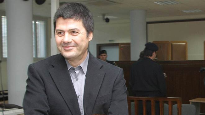 Ξηρός