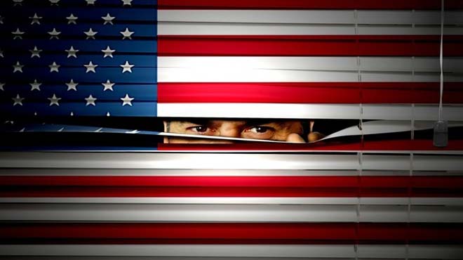 nsa