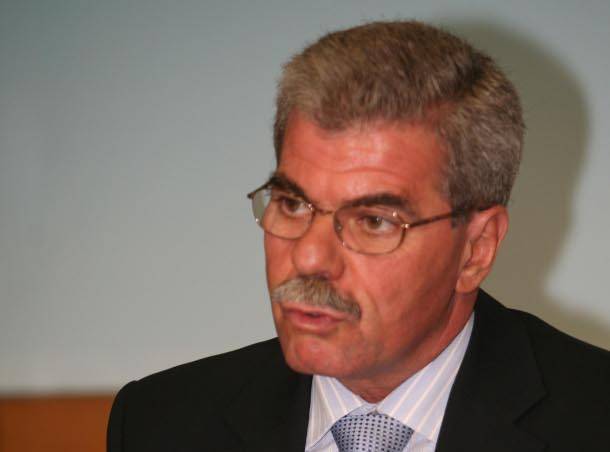 Ντόλιος Γιώργος