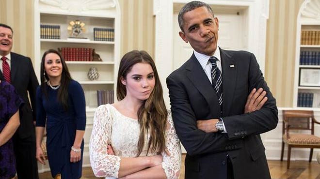 obama